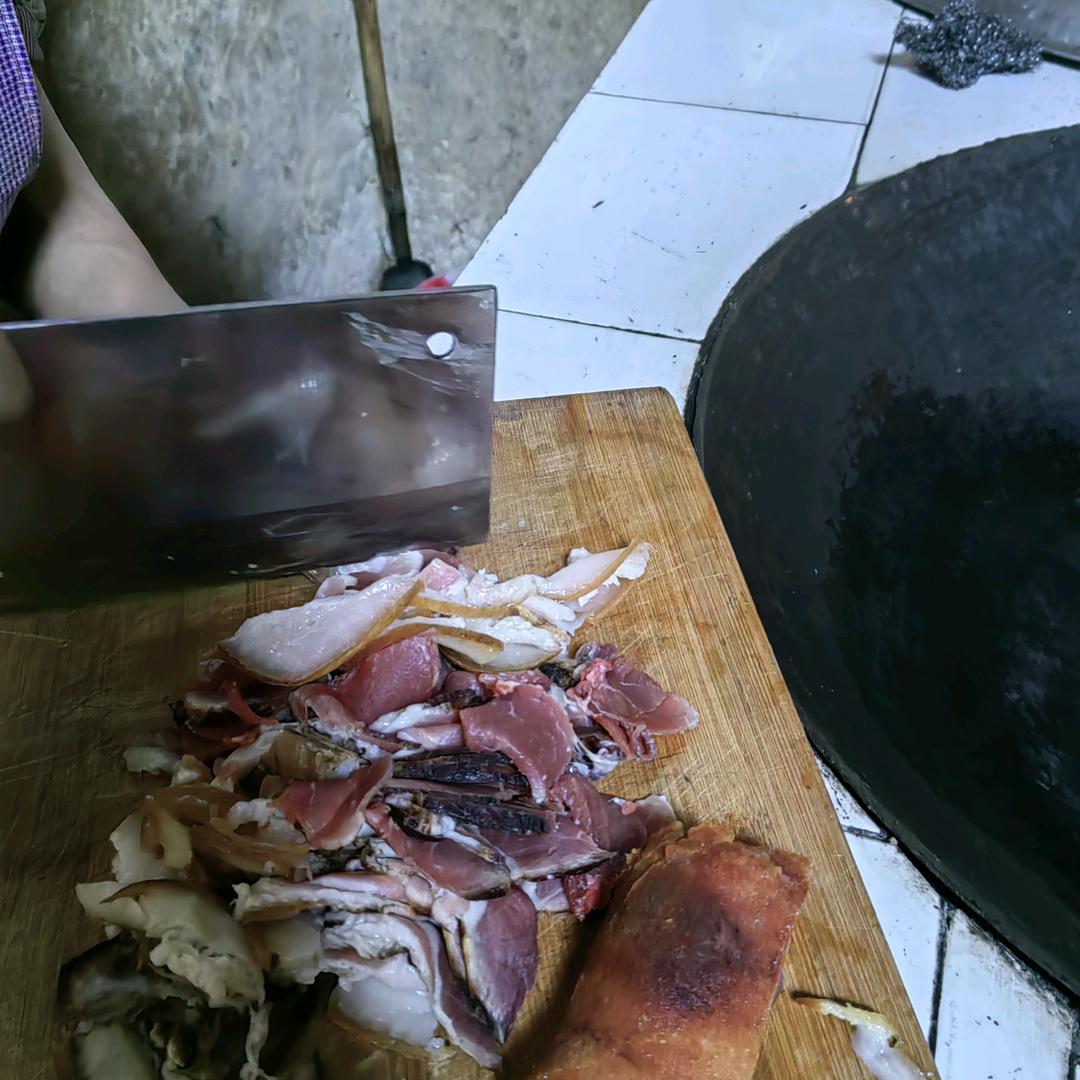 @淘～宝+💖🍐🈶🎁