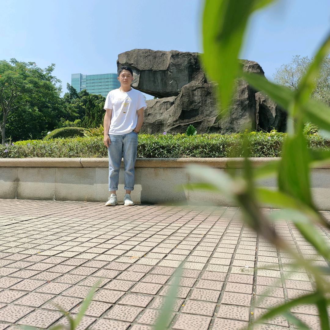 ’惜阳🎼✨