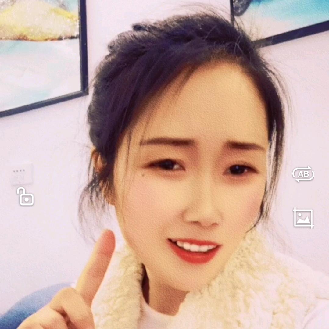 新蔡瑜伽蕾蕾