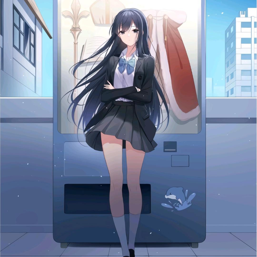 清野凛