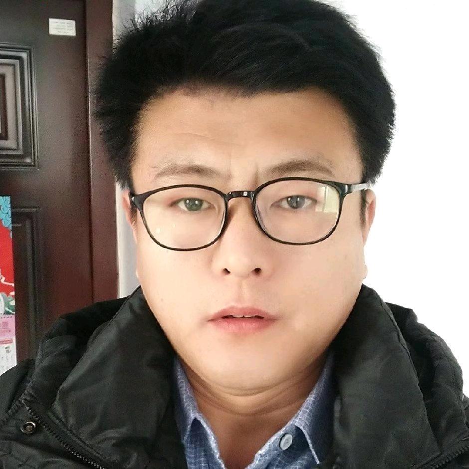 努力拼搏