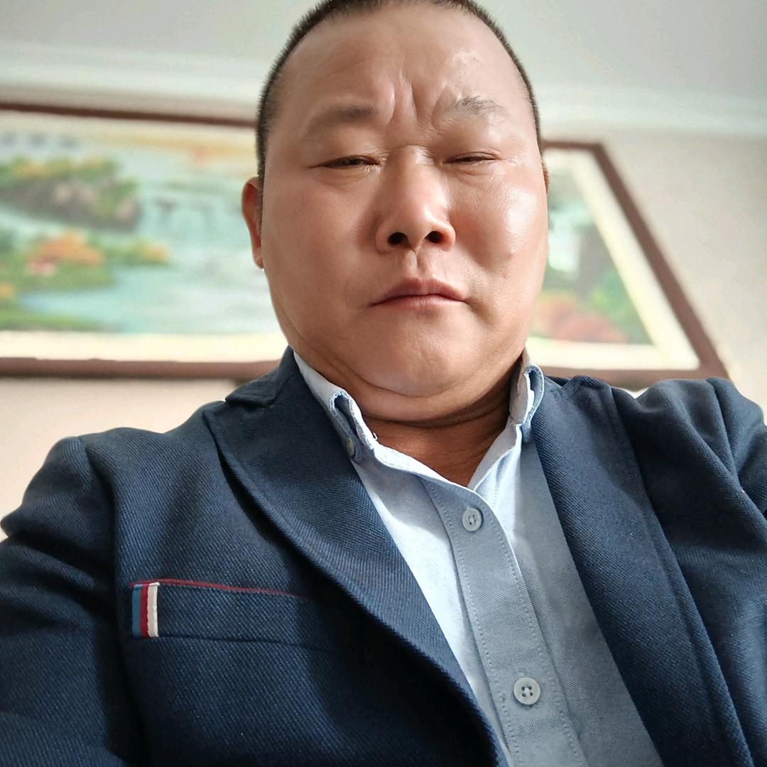 钱立权