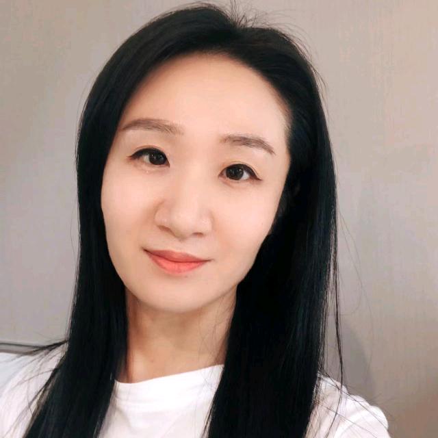 汐姐说装修（材料）