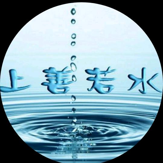 85年滑板老阿姨