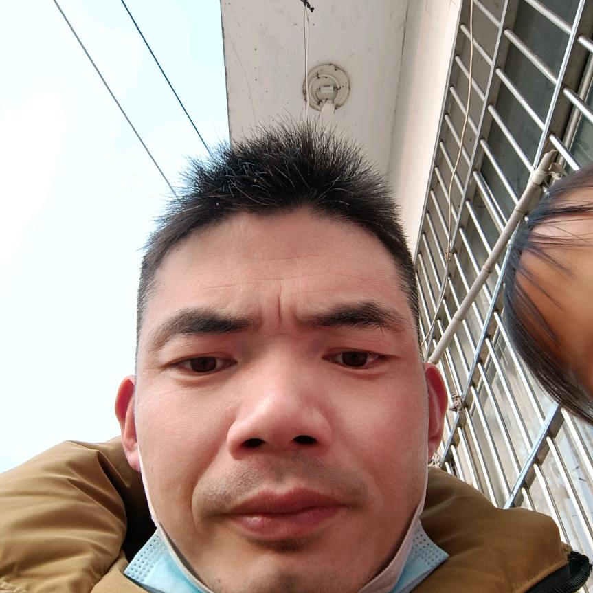 李书刚