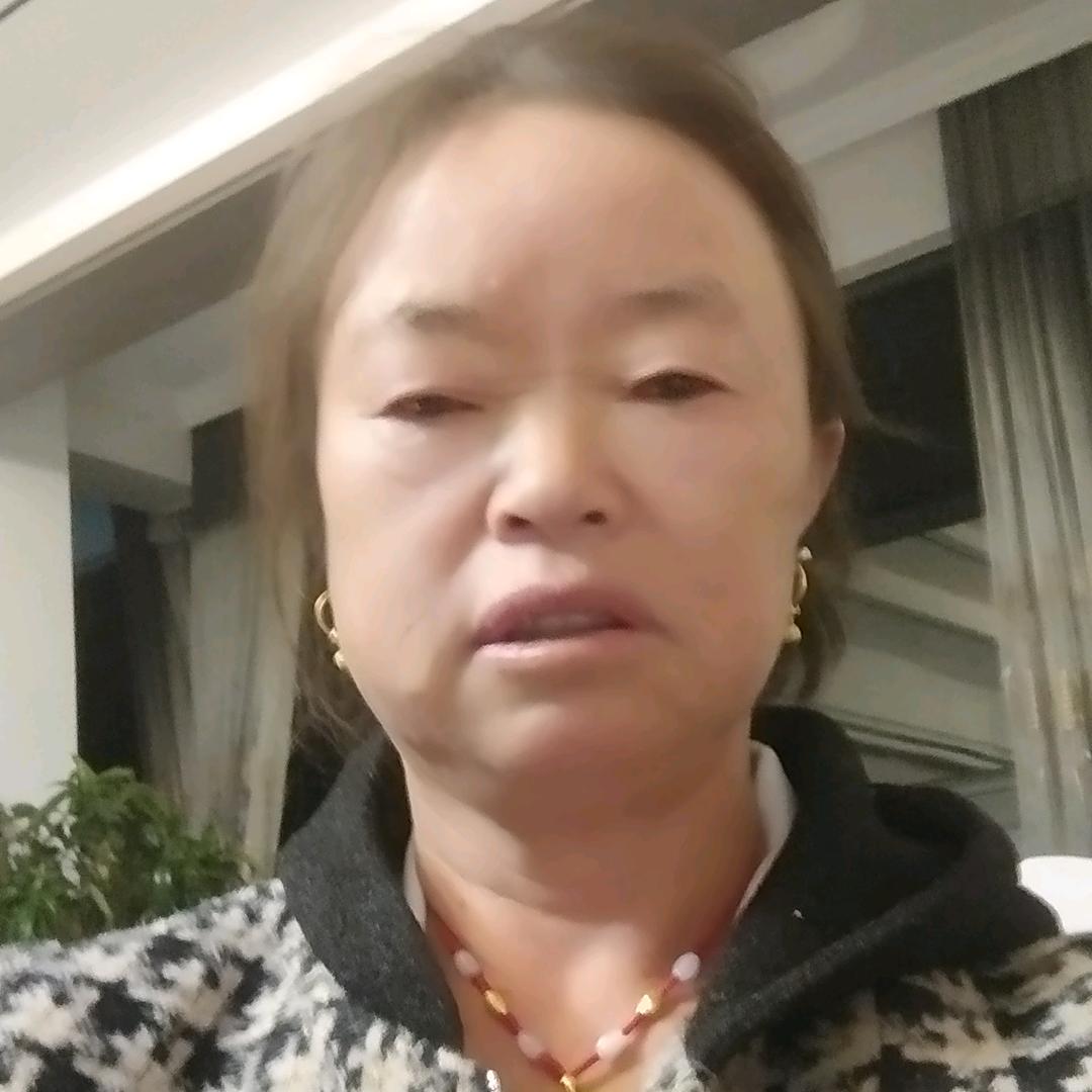 阳光梅贵种植基地