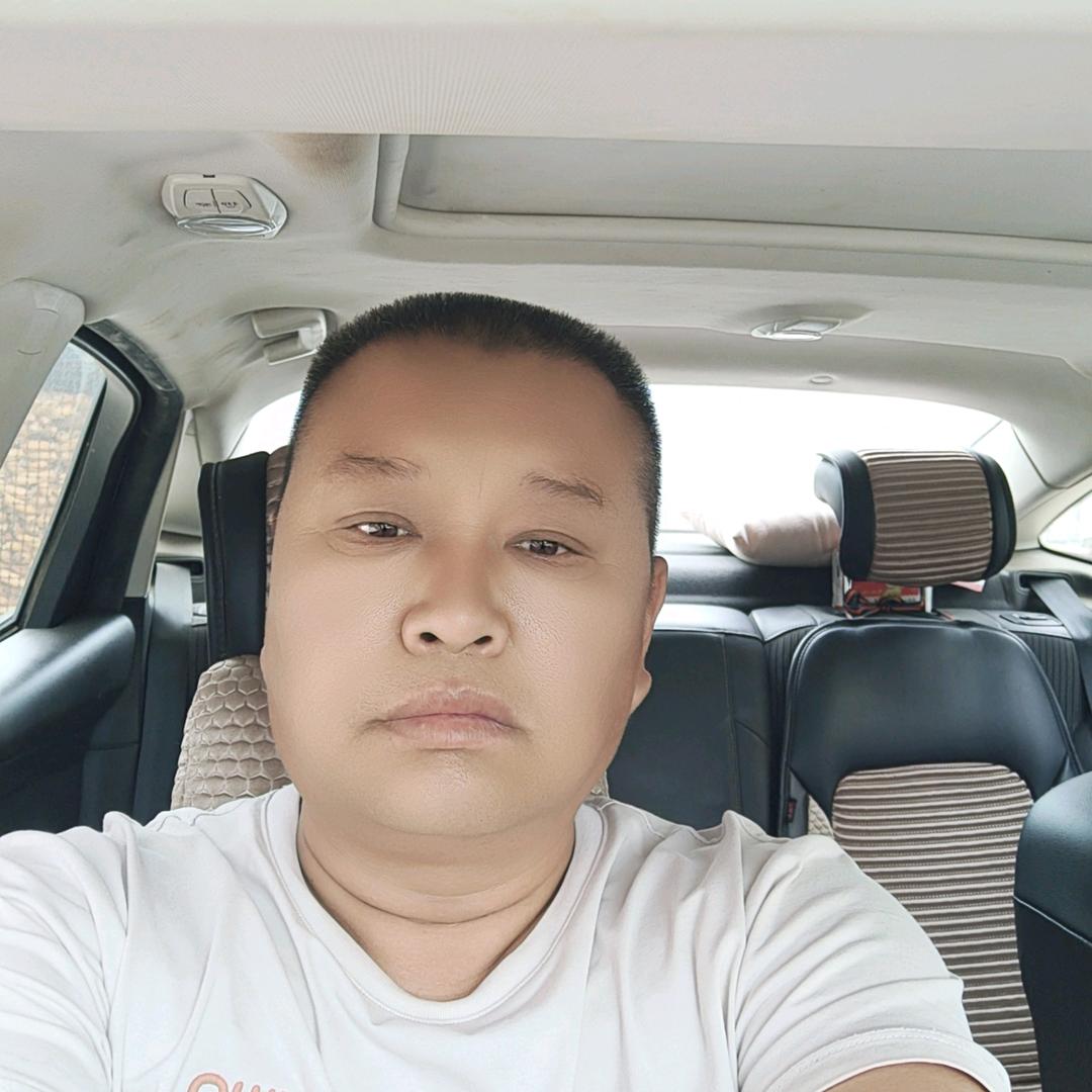栗子哥