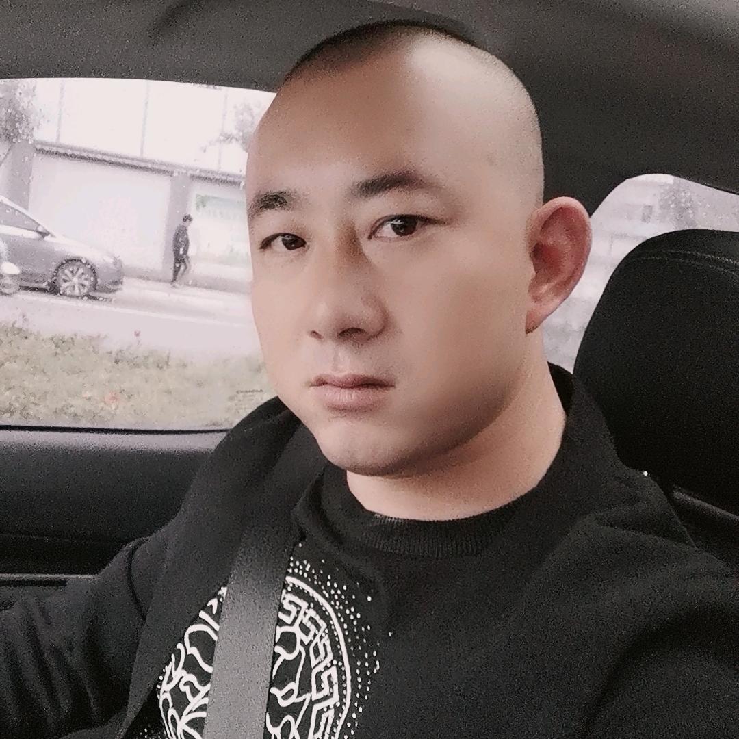 A强子