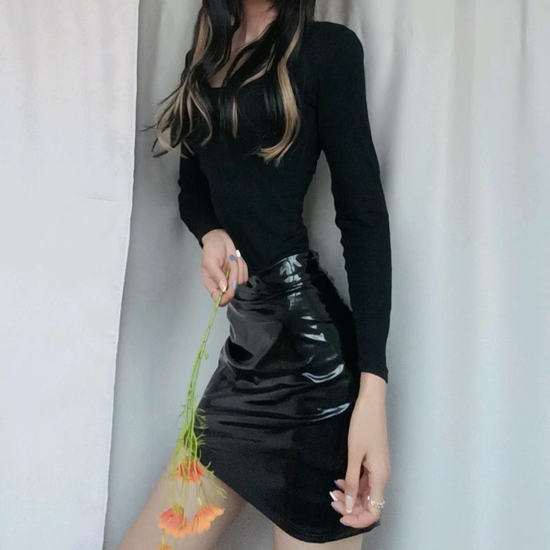 ˗ˏˋ♡ˎˊ˗