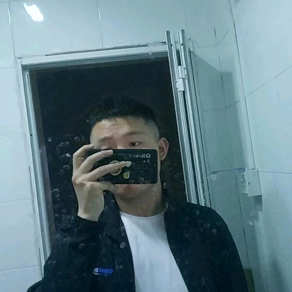 凡哥哥呀