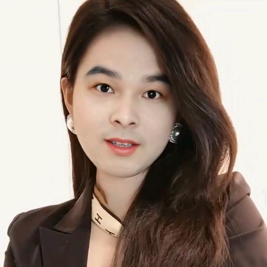 黄东