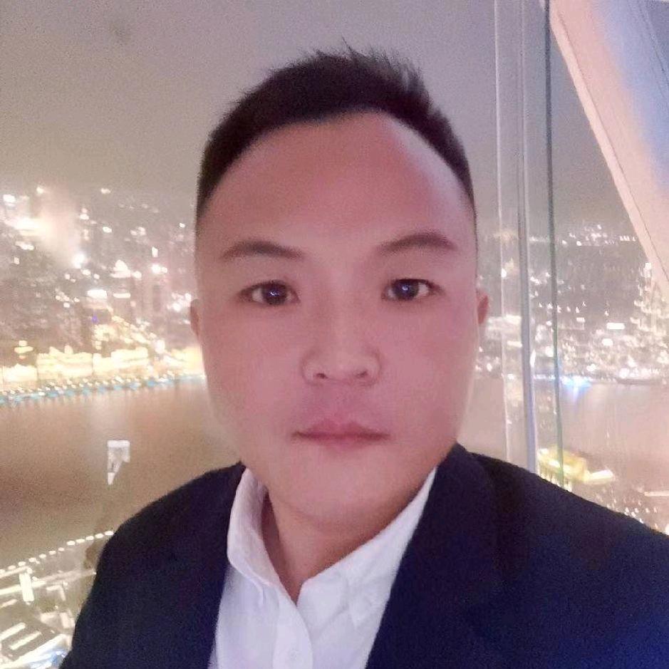 明明，