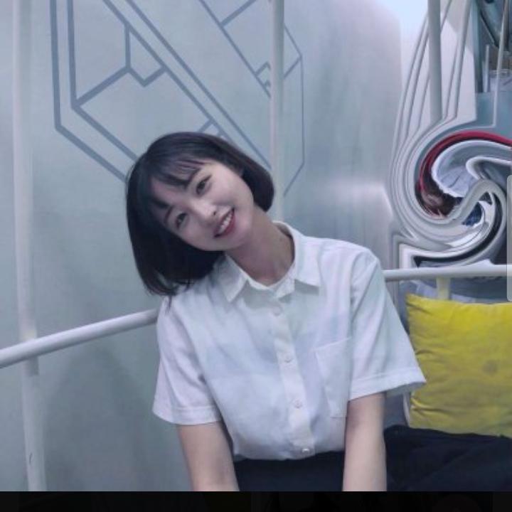 人事（小雪儿）