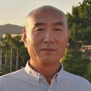 电动车维修