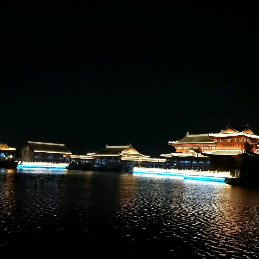 陳  先生