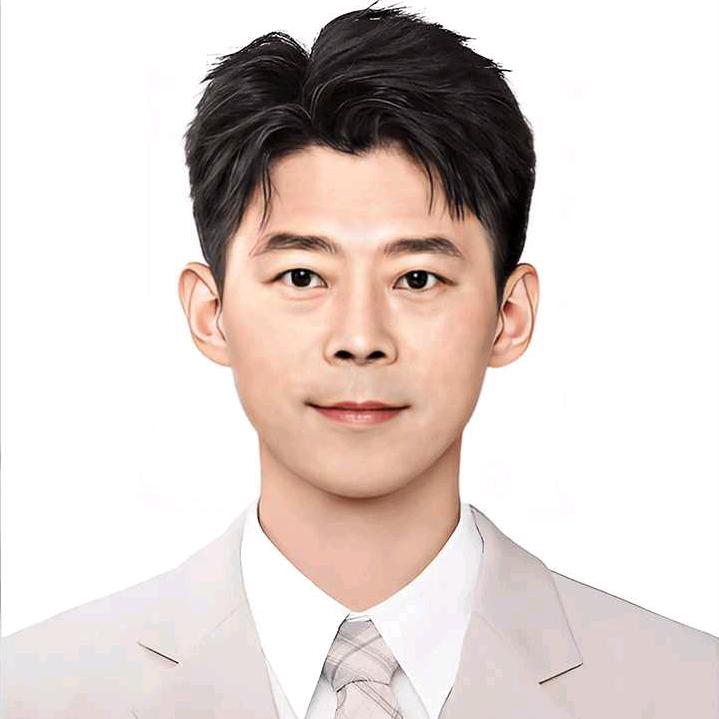 王者风凡