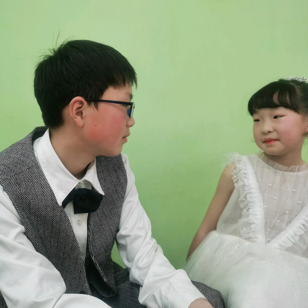 超