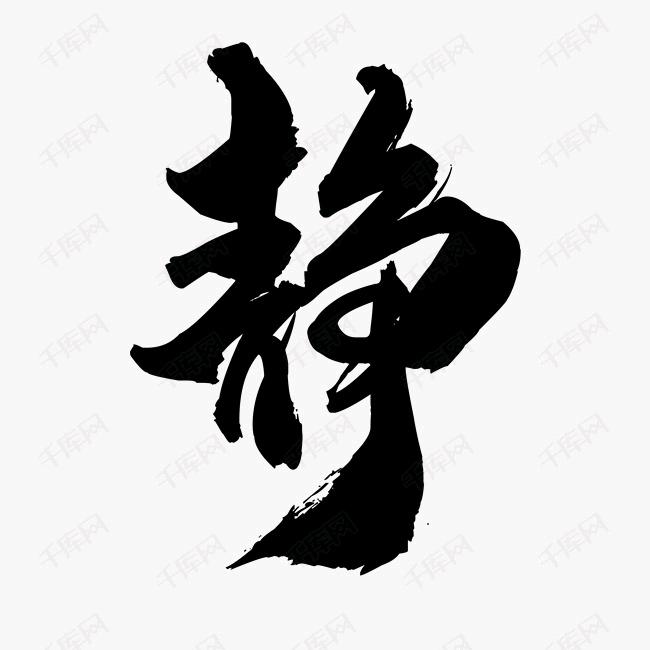 每天都在成功的路上