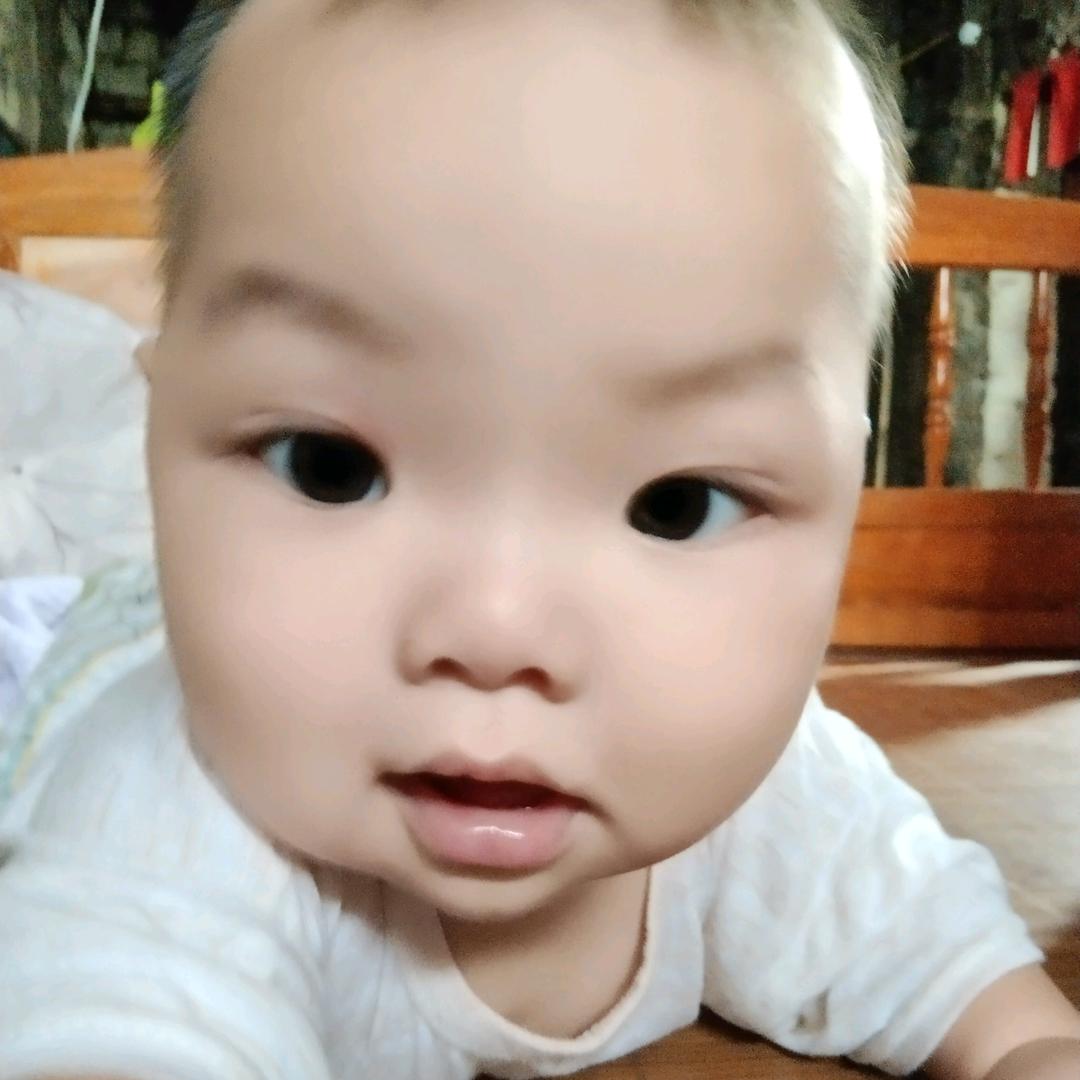 L李