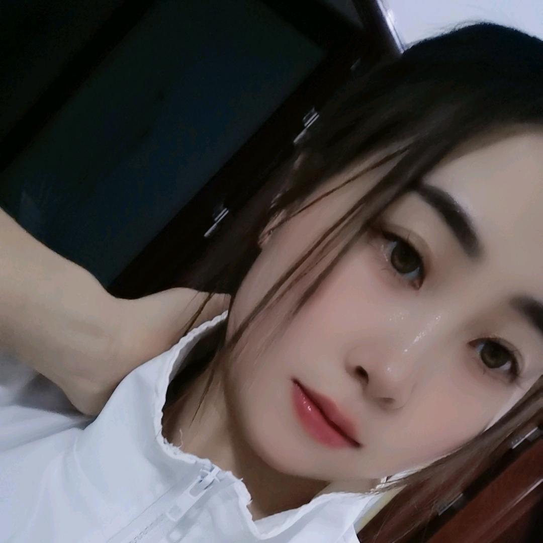 敏敏