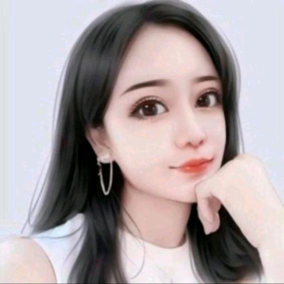 小脚丫的微笑🌸