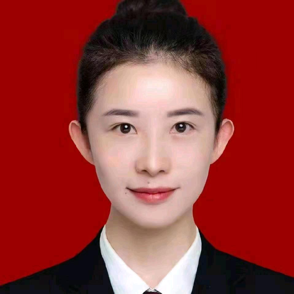 茅台丽掌柜