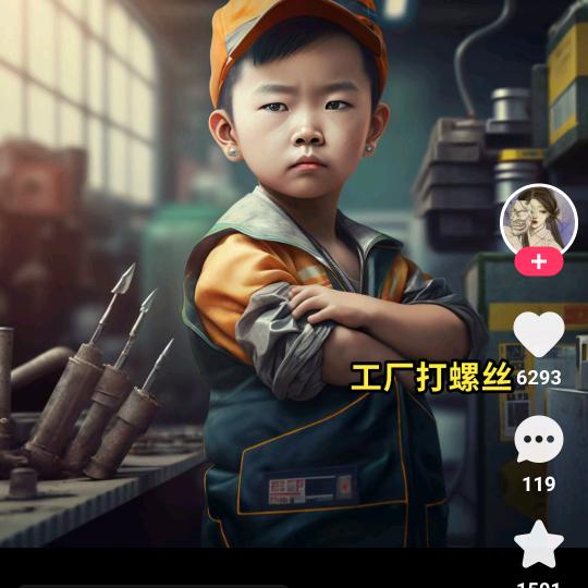 红雨煮剑