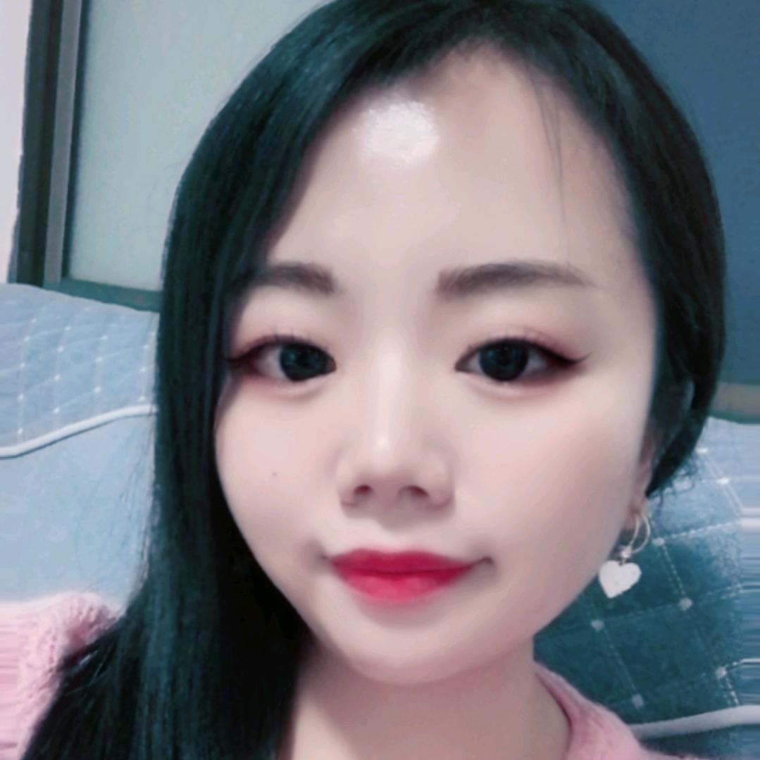 馨子简爱