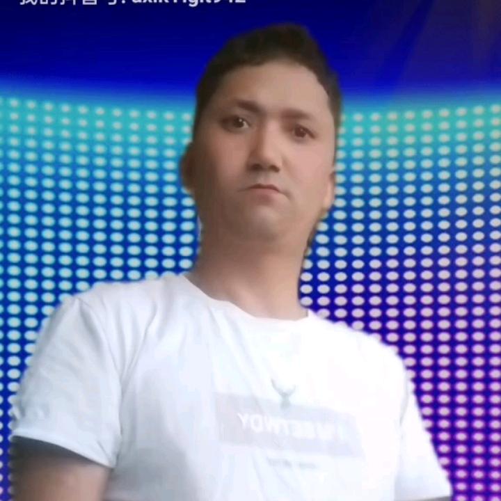 阿卜拉·艾白