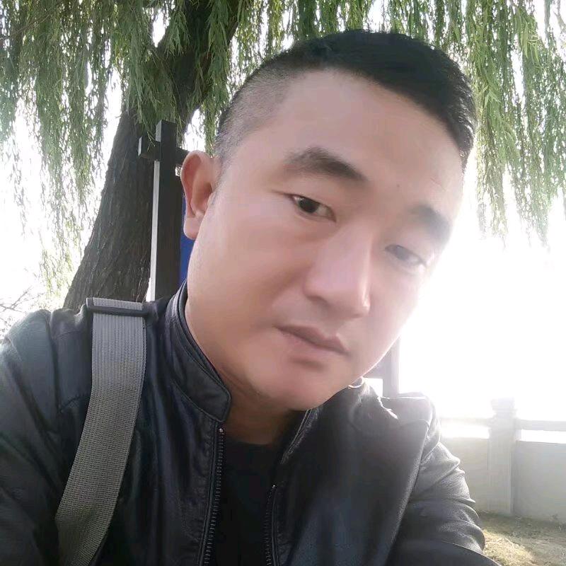 じ¹³罗入💞¹⁴方心₅₂ₒ᭄࿐