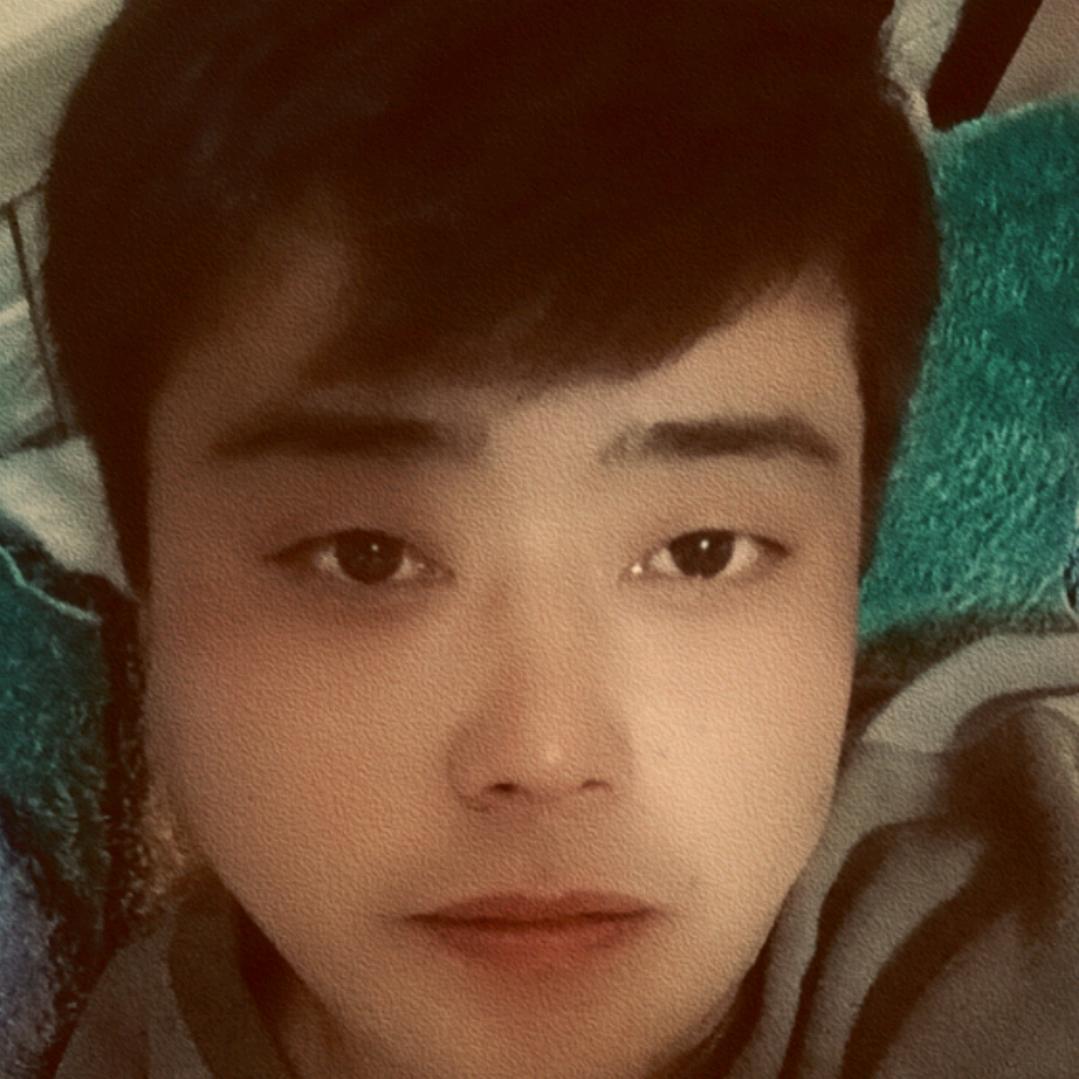 এ 朝阳✔