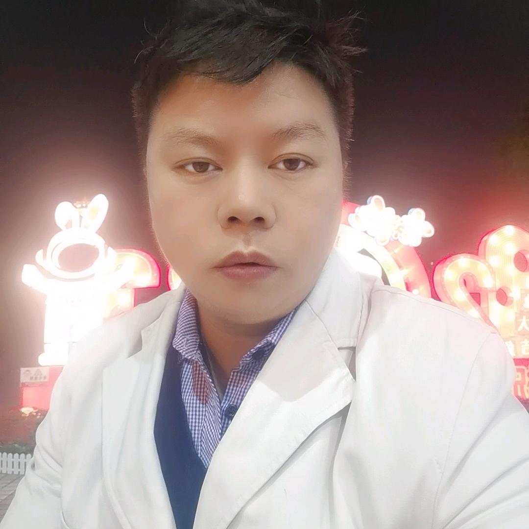 贴心宝贝（好物分享）