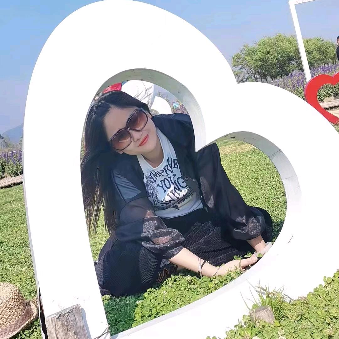 小芙蓉丫~