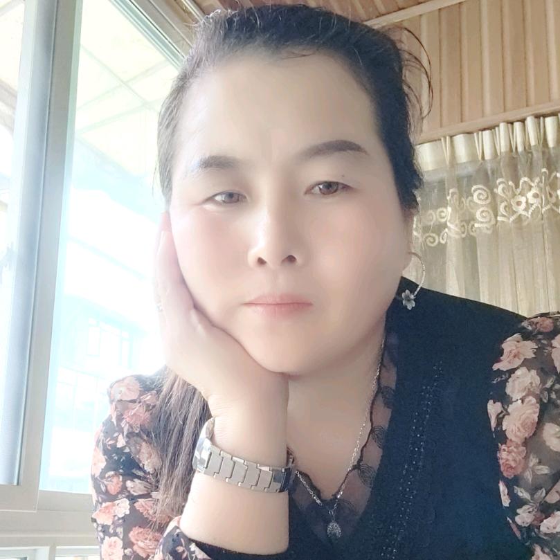 抹灰妹