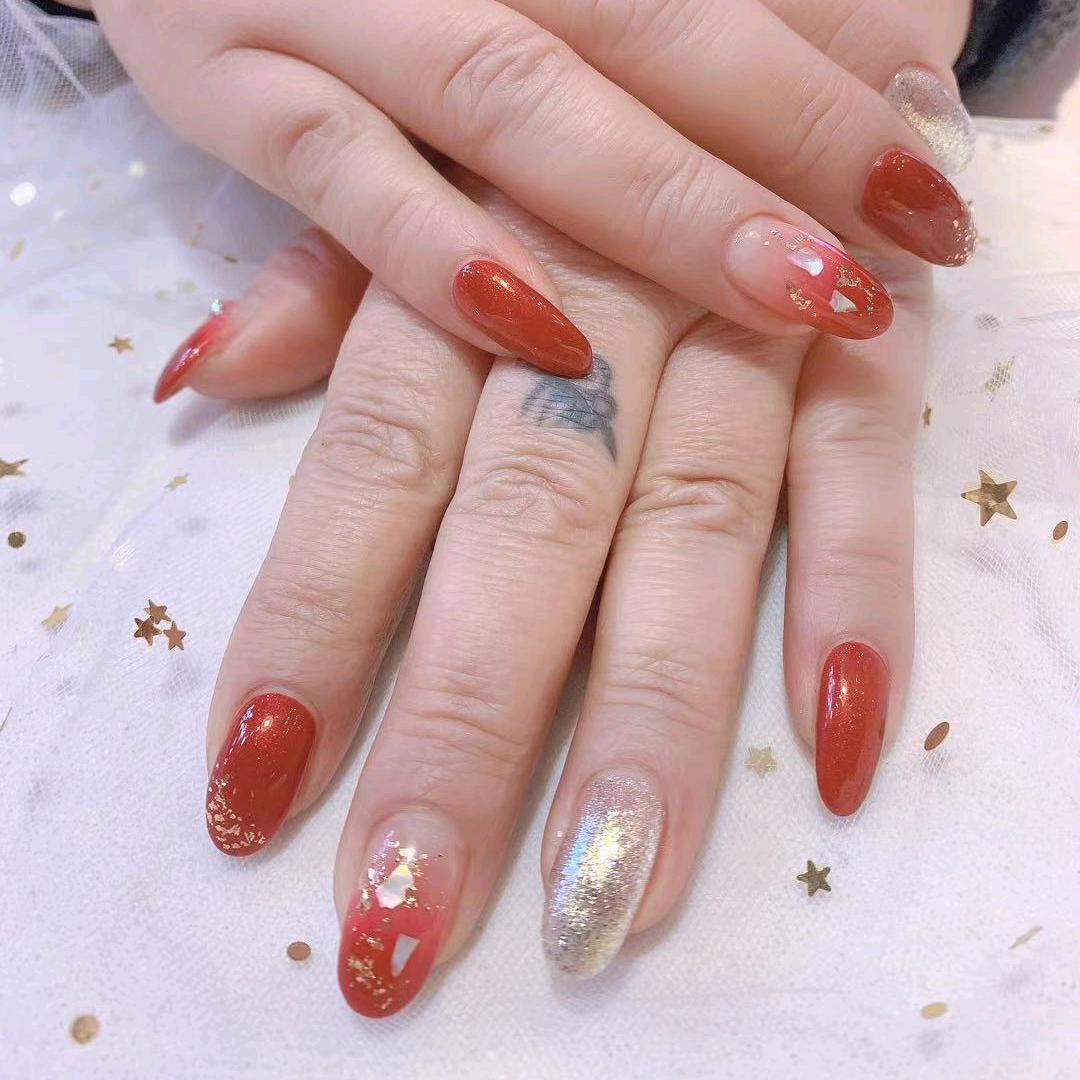 缘分天注定🐭《拒绝私聊》🍒🍒🍓