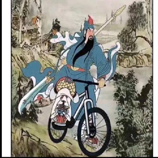 飞仔