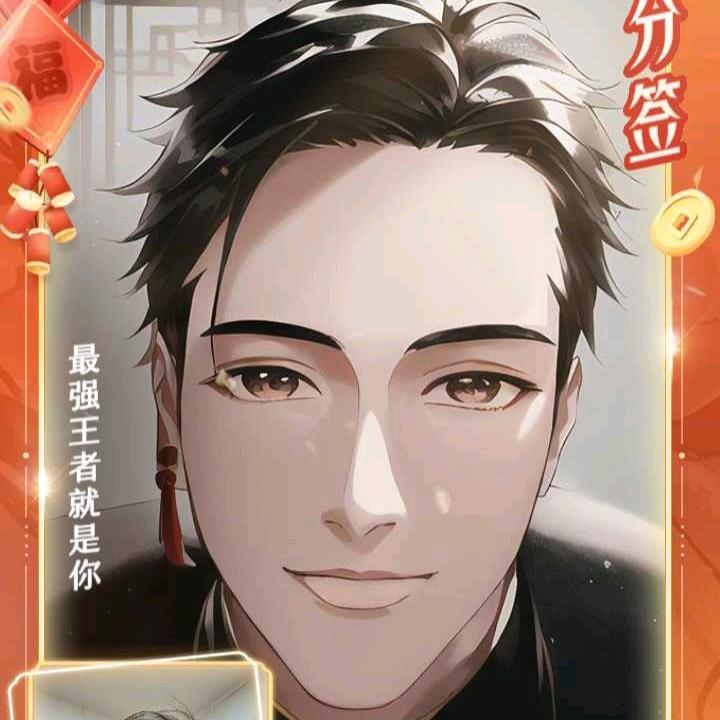 卖小女孩的小火柴
