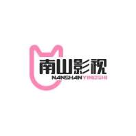 南山影视商行