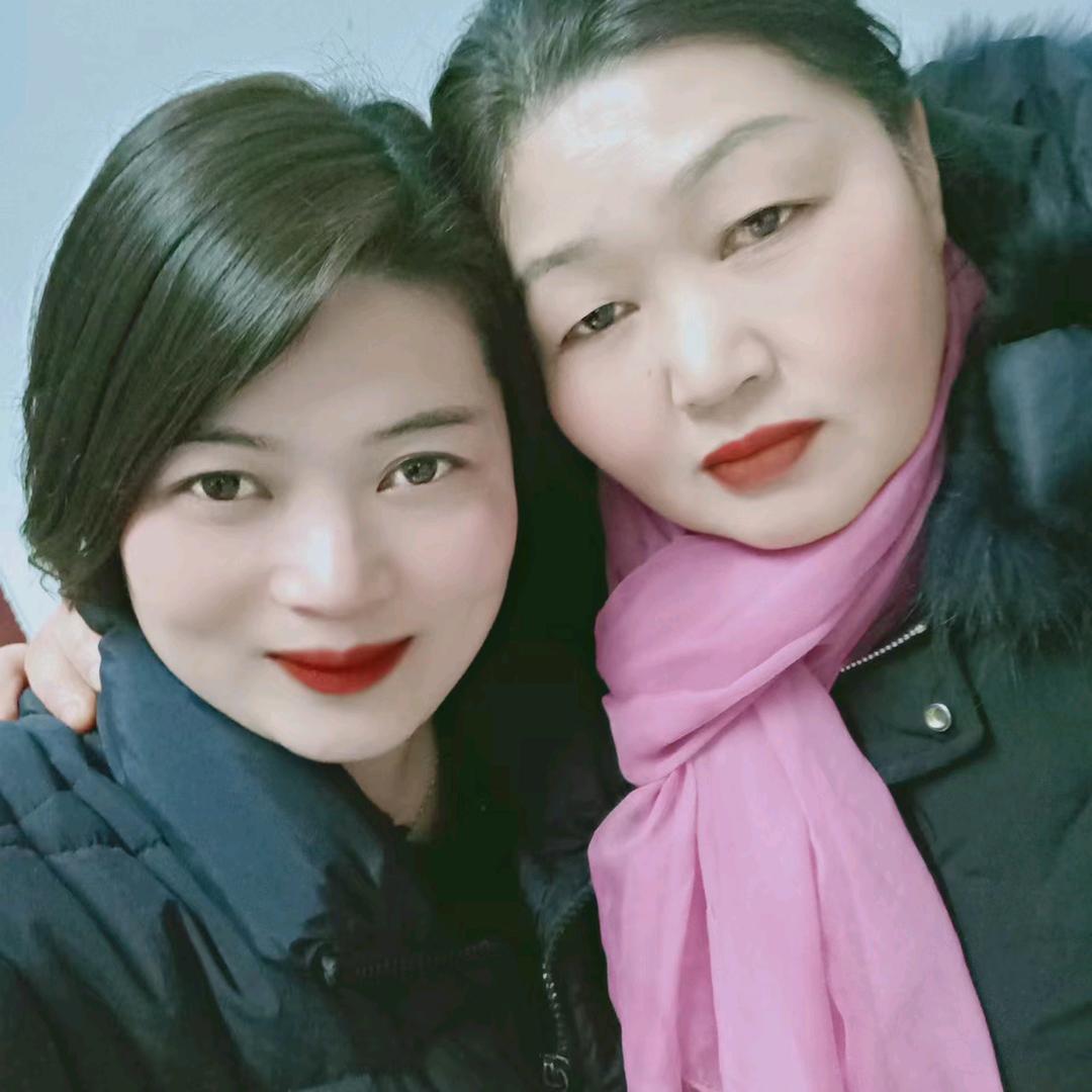 袁振侠