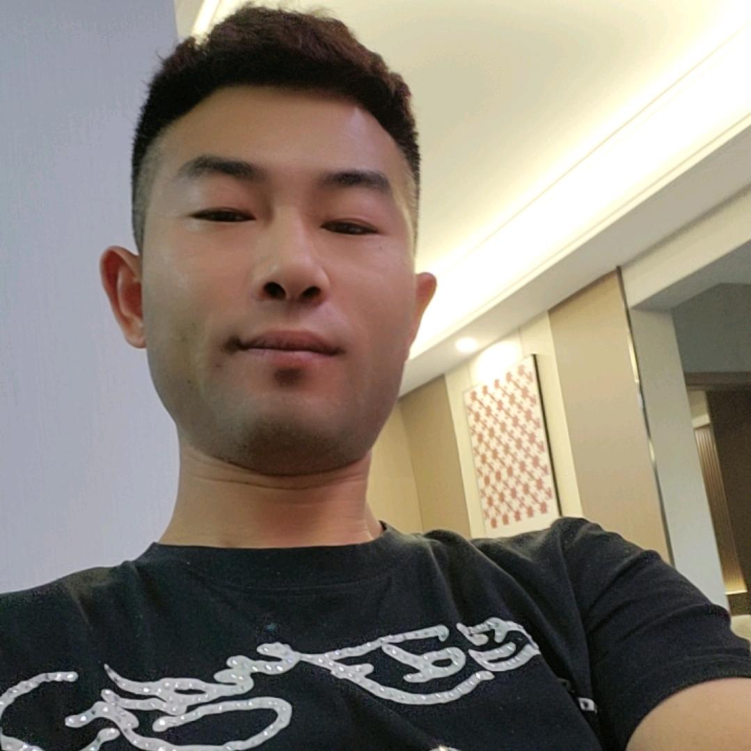 平房 小姚