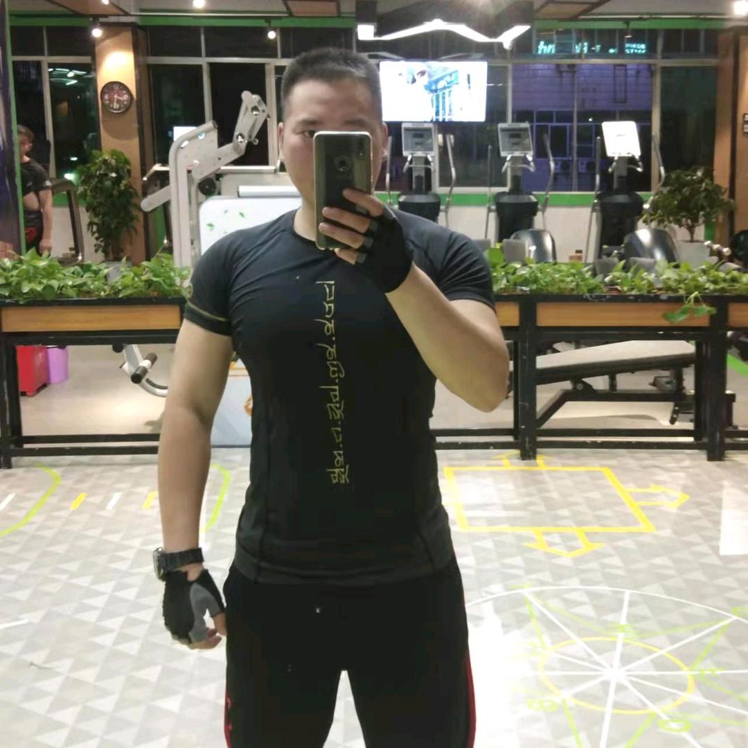 万州冠豪大通—李林