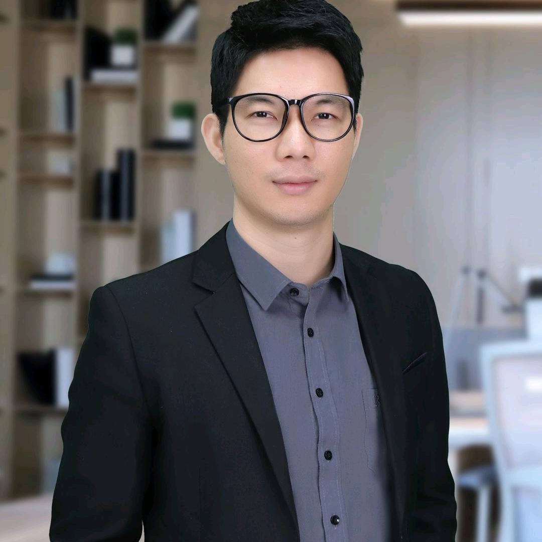 刘老师讲家校沟通（老师乱投诉找我）