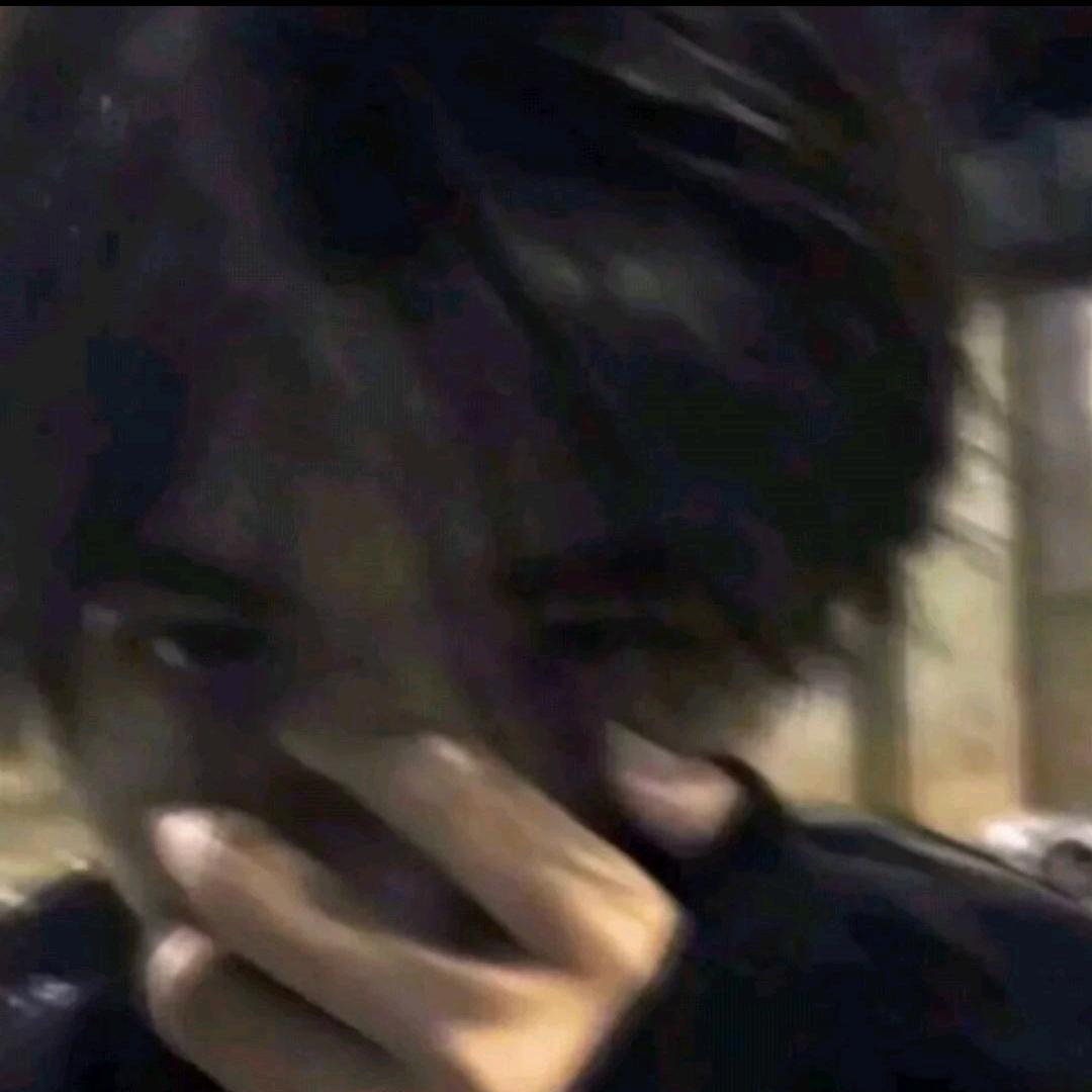 是真心