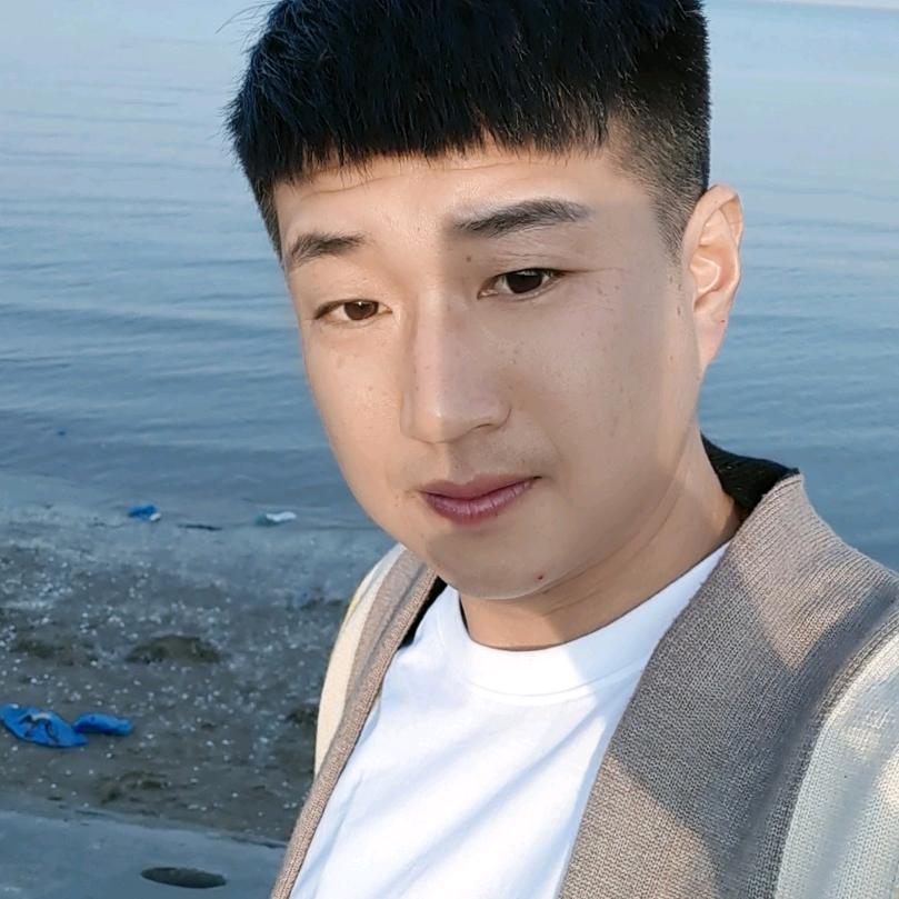 留不住硬😉刘