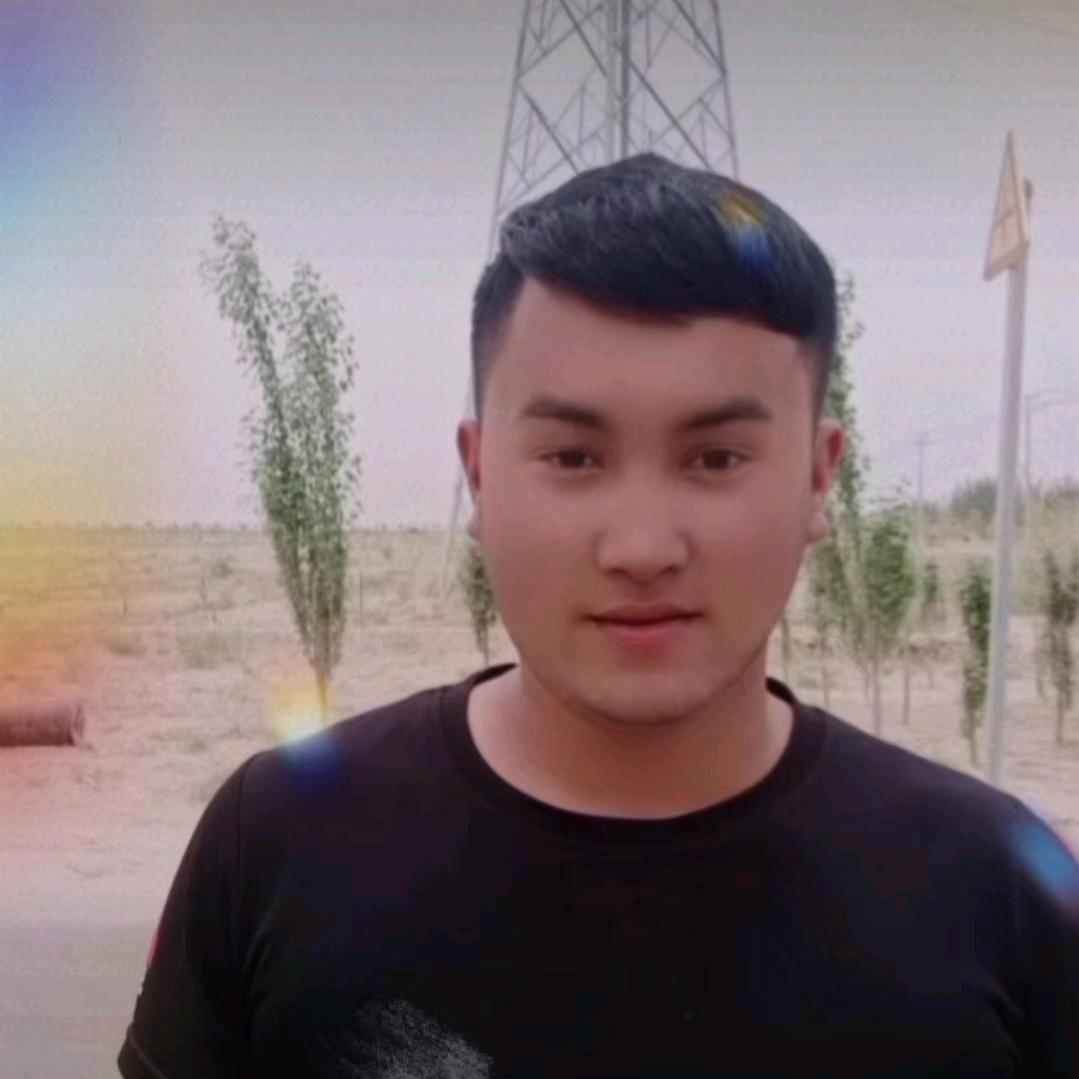 sirdax   520💔
