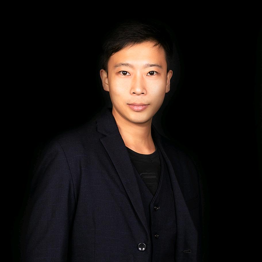 沈抚看房找金阳