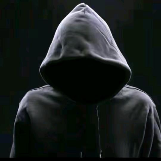 用户777777777