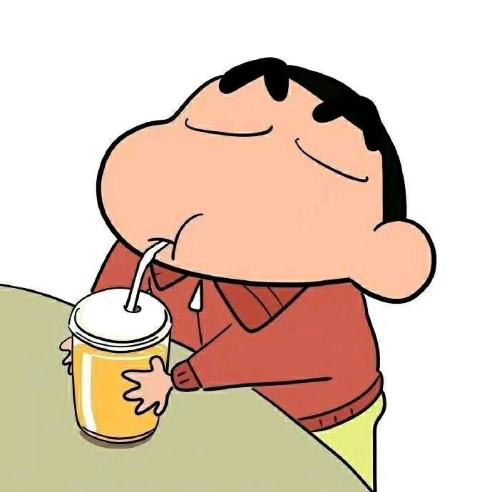 小然玩游戏