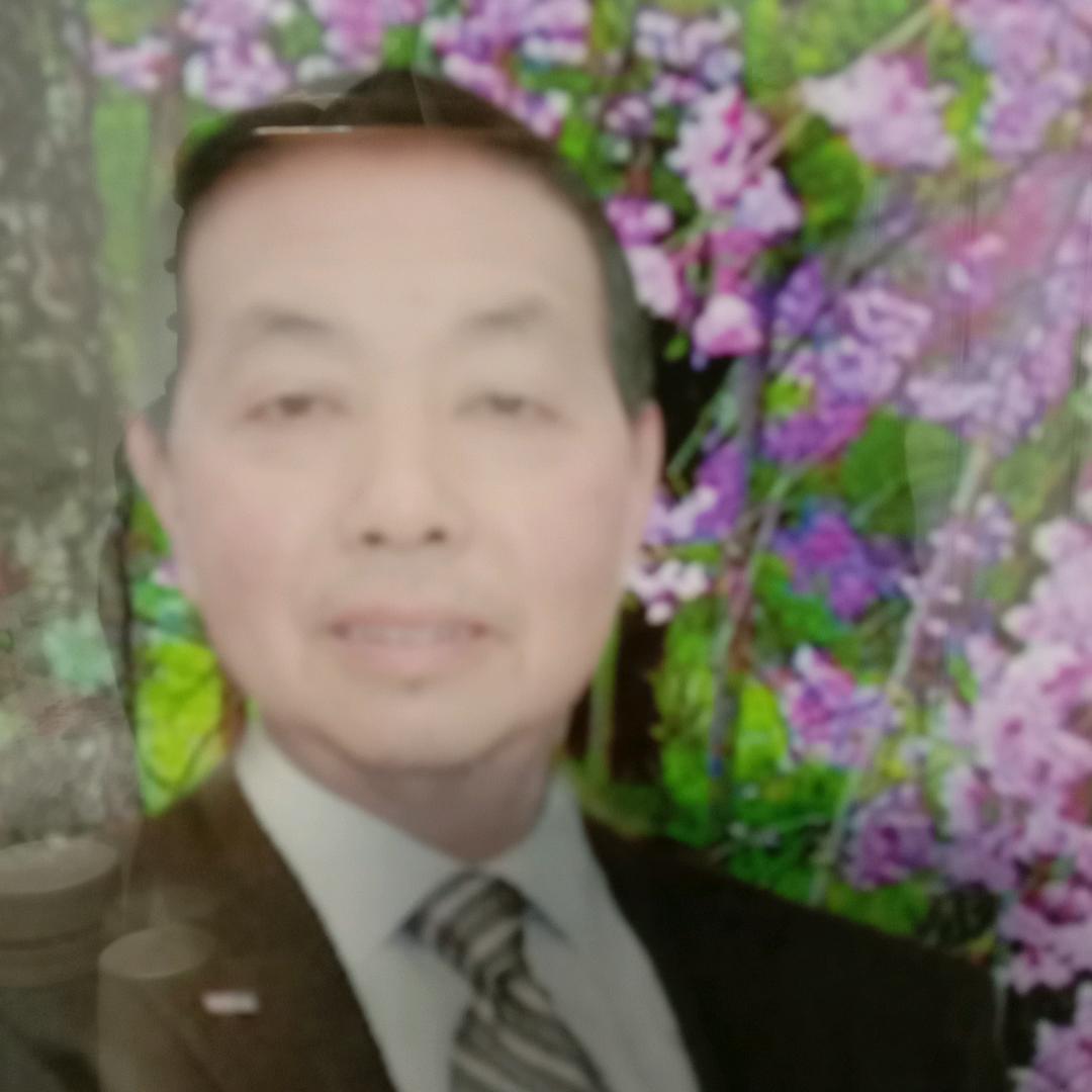 吴大哥