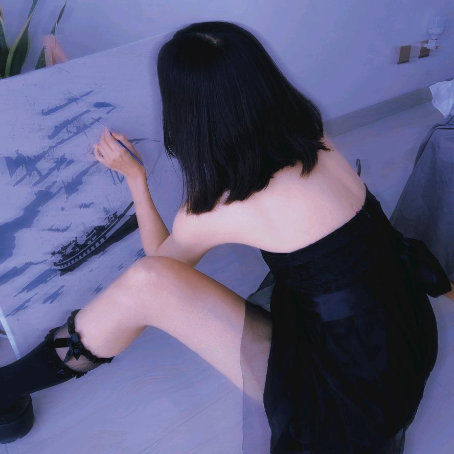 不爱吃苦瓜